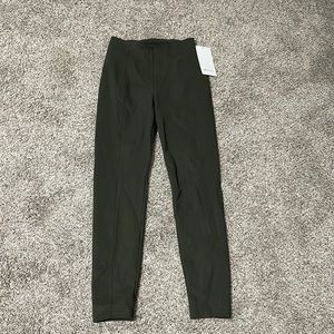 Here to there HR leggings